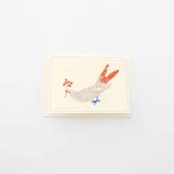Misuzudo Ori Cards