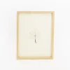 Mitsuru Koga Copper Wire Leaf #4, 2023