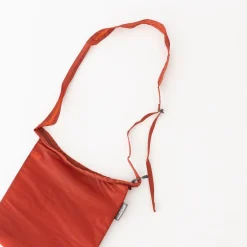 Montbell Mono Pouch M