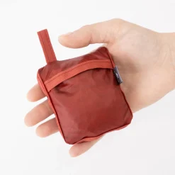 Montbell Mono Pouch M
