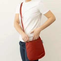 Montbell Mono Pouch M