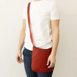 Montbell Mono Pouch M