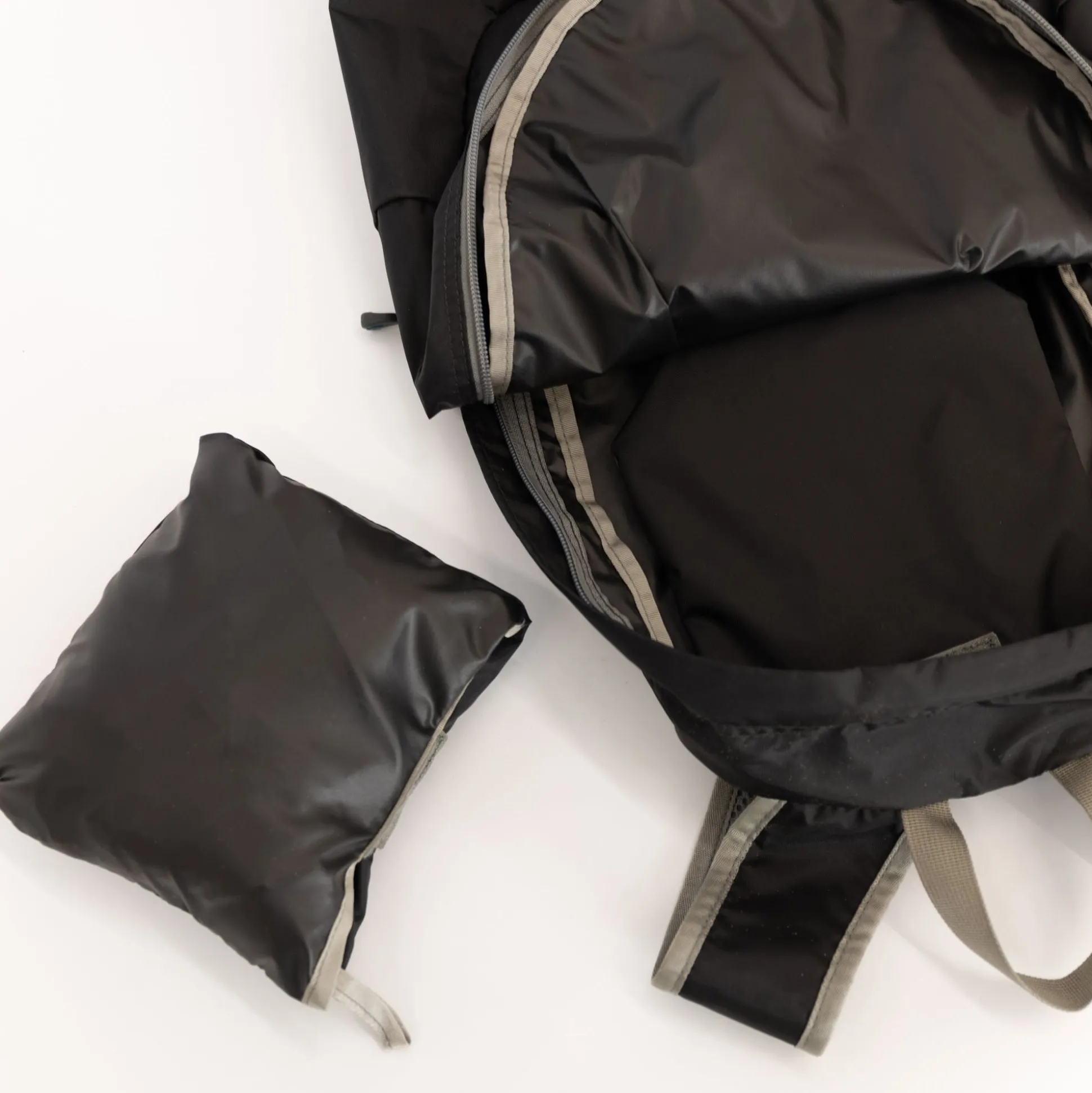 Montbell Pocketable Daypack 20L