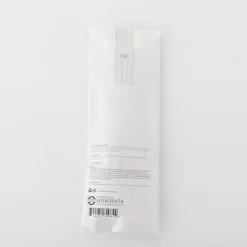 Morihata Binchotan Charcoal Body Scrub Towel
