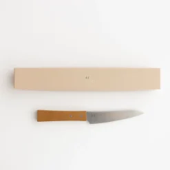 Morinoki General And Petty Knives