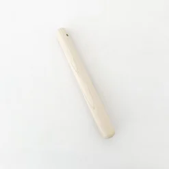 Motoshige Surikogi Wooden Pestles