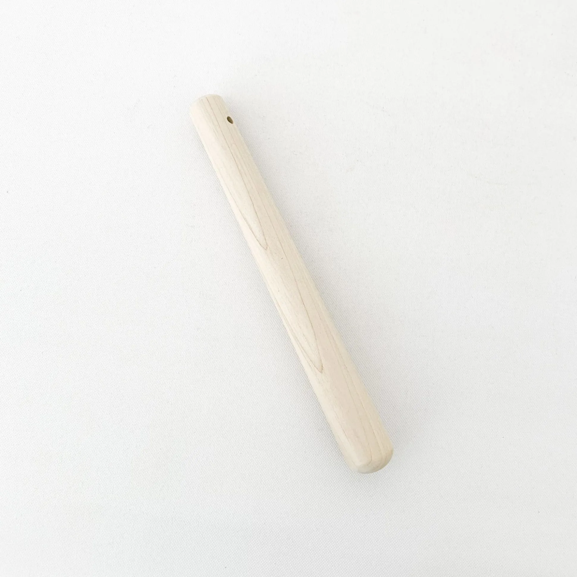 Motoshige Surikogi Wooden Pestles