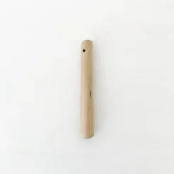 Motoshige Surikogi Wooden Pestles
