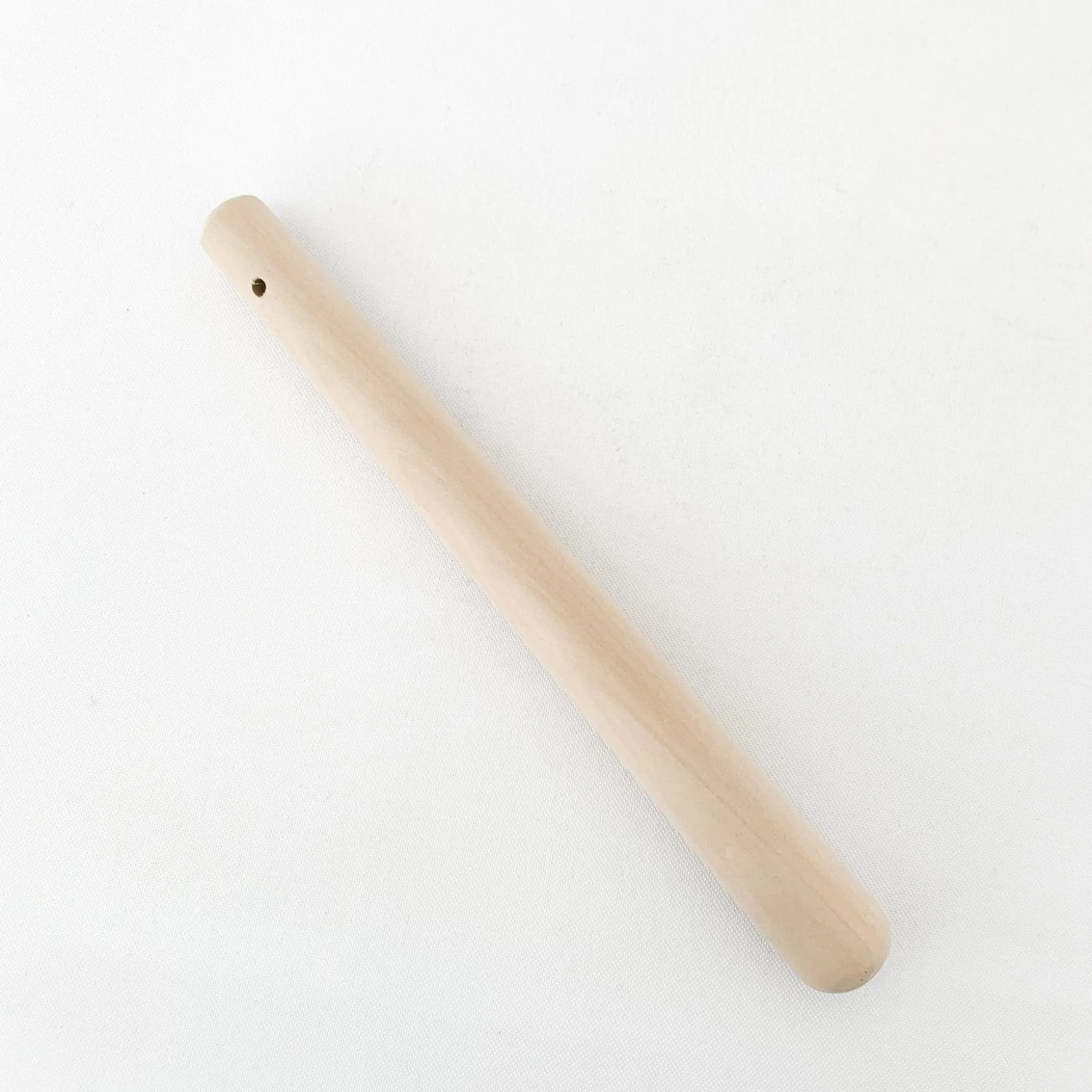 Motoshige Surikogi Wooden Pestles