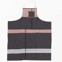 Niime Tamaki Organic Cotton Aprons - Winter 2023