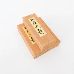 Nippon Kodo Premium Aloeswood Incense