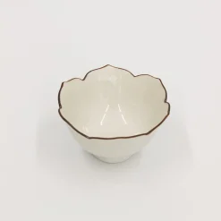 Novem Kikyo Bowl