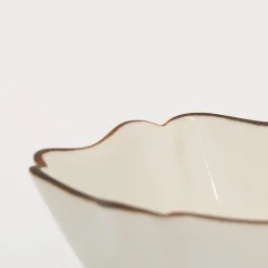 Novem Mokko Bowl