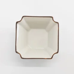 Novem Sumikiri Bowls