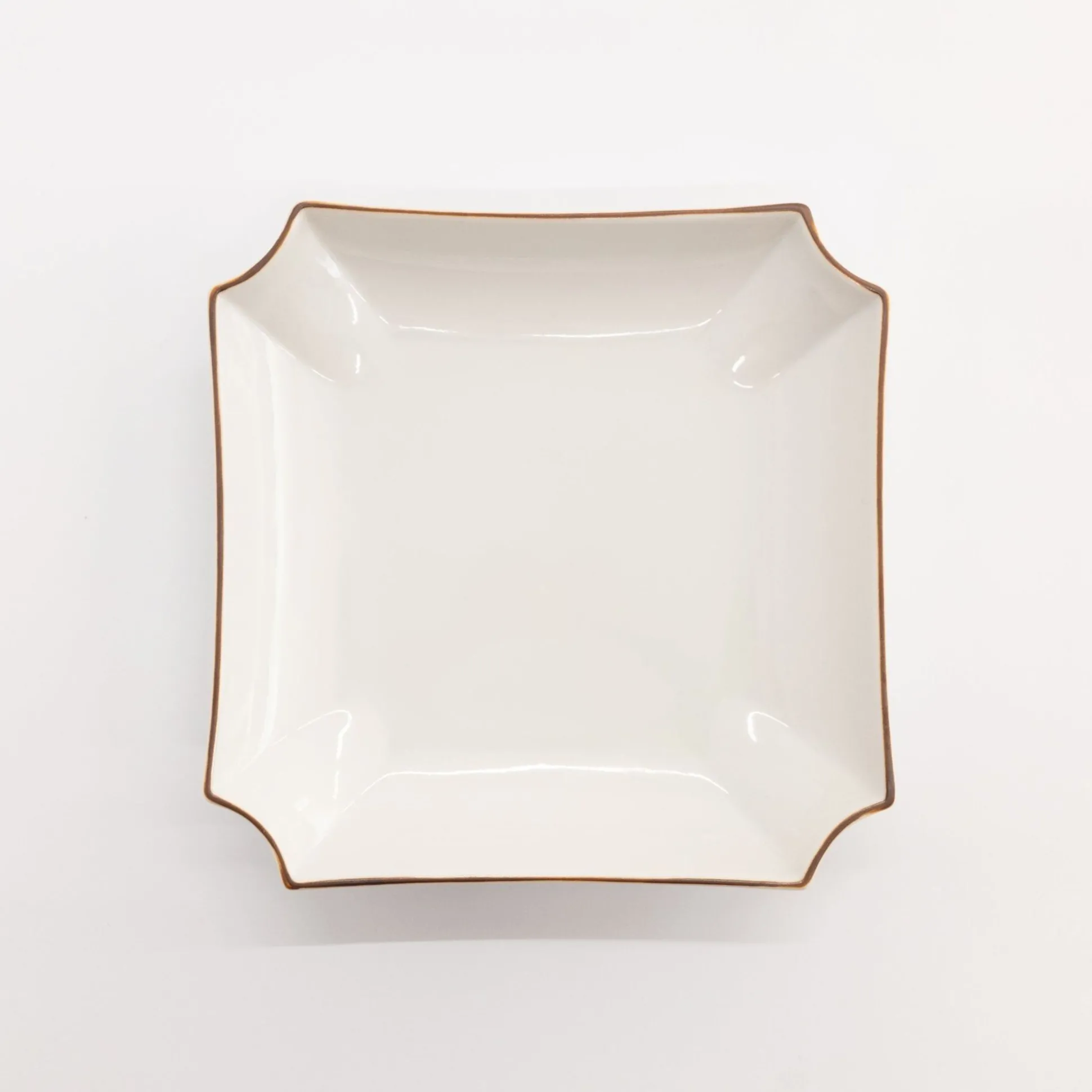 Novem Sumikiri Bowls