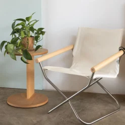 Nychair X 80 (Available In 5 Colors)