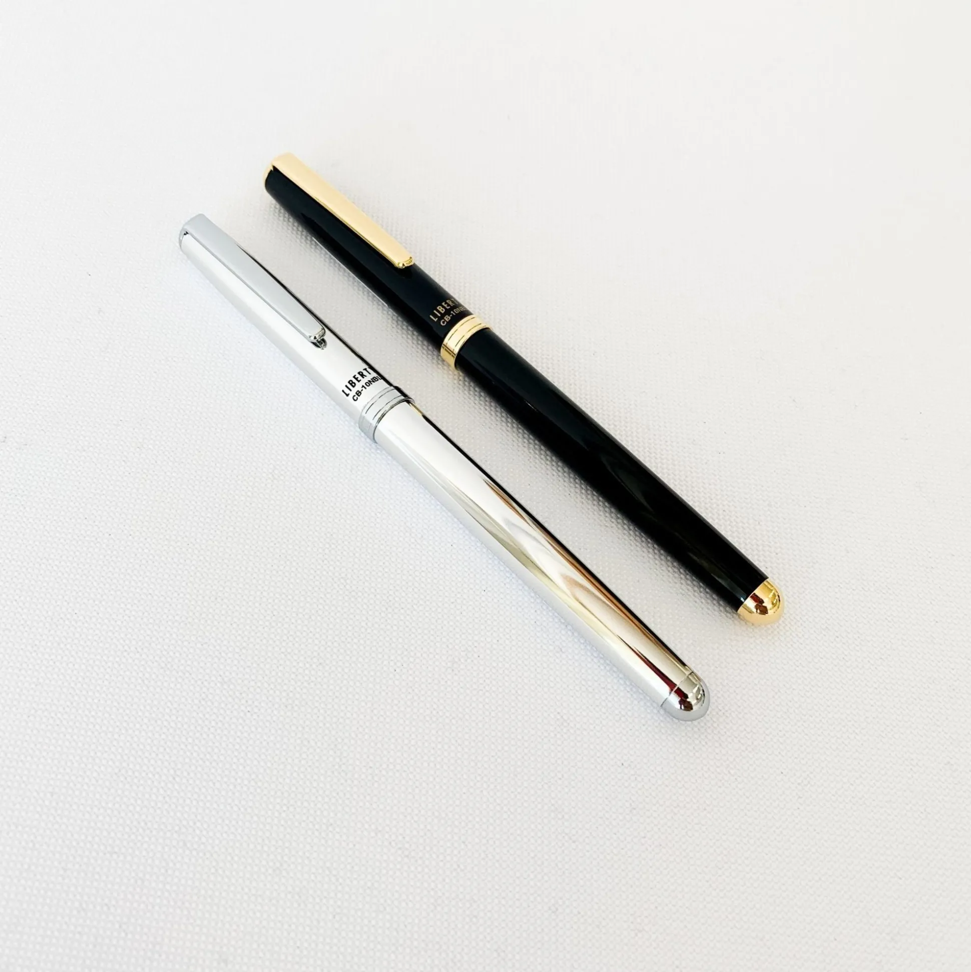 Ohto Liberty G Ceramic Roller
