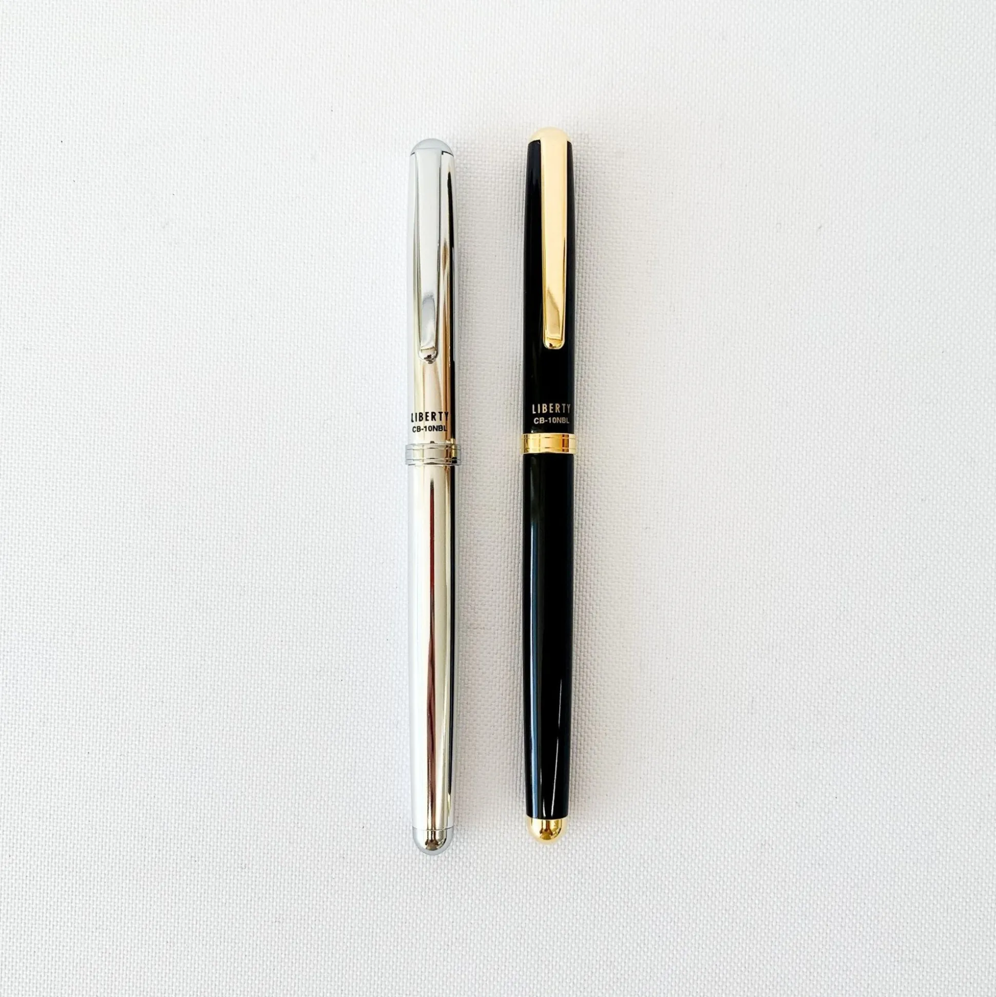 Ohto Liberty G Ceramic Roller