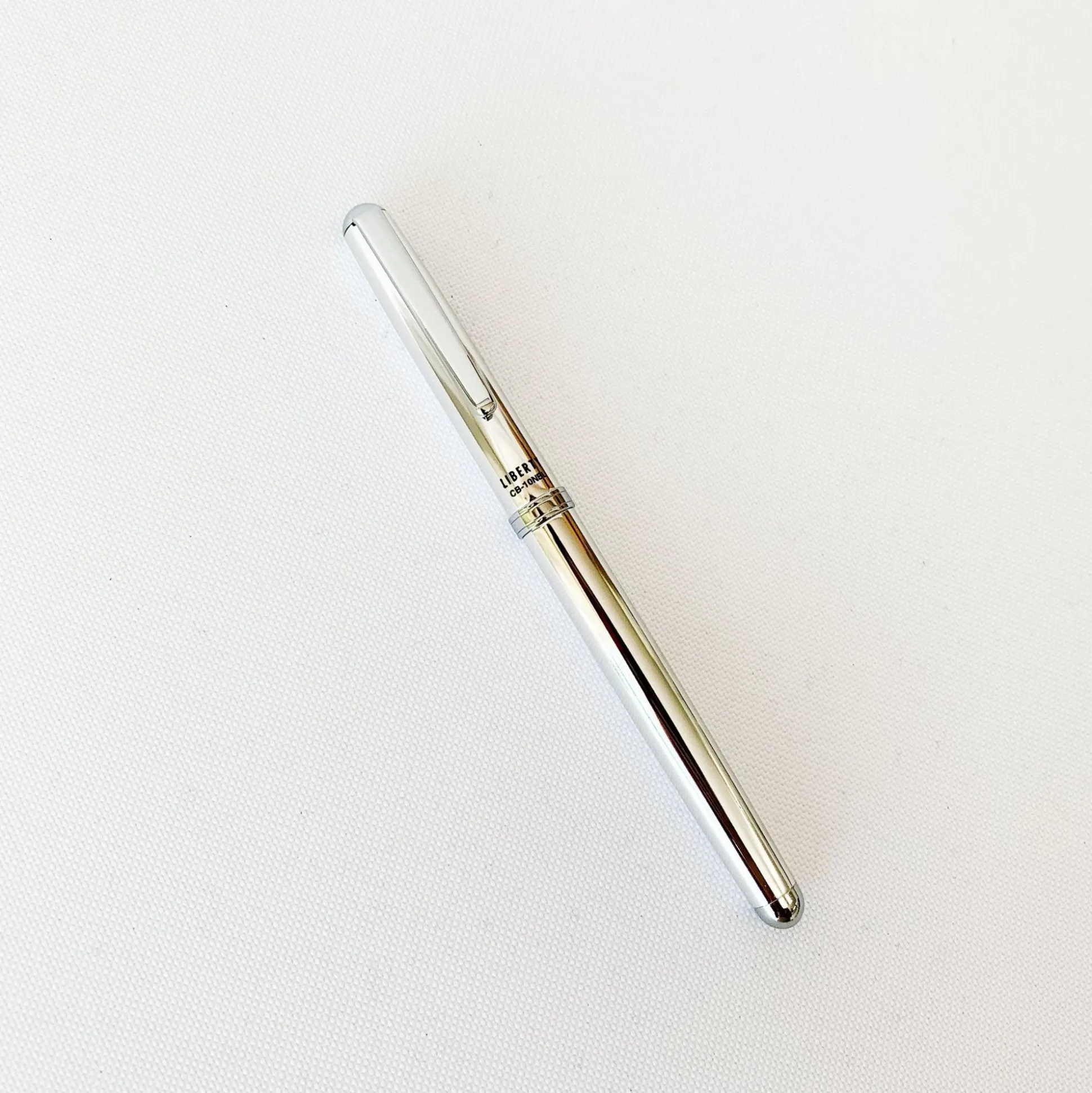 Ohto Liberty G Ceramic Roller