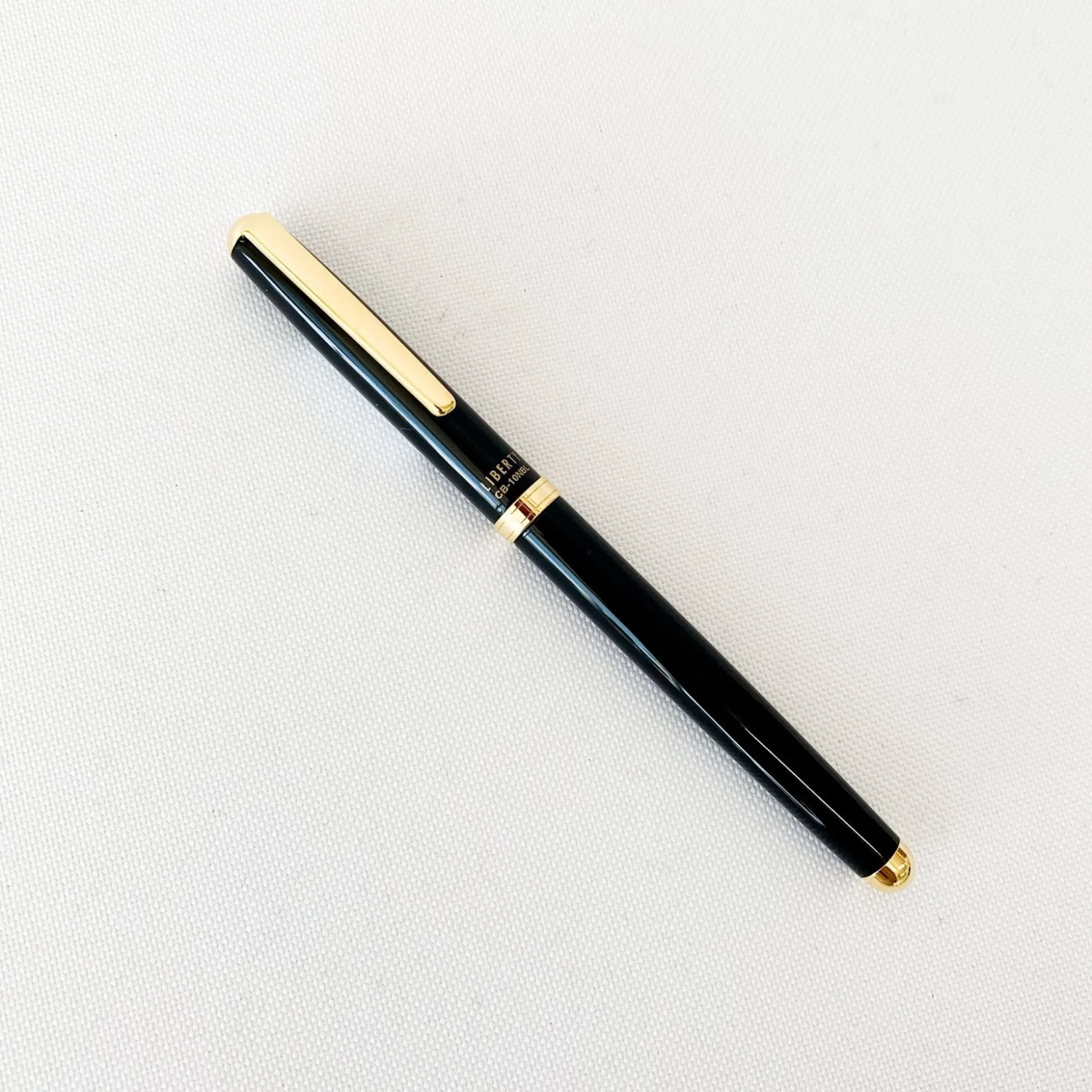 Ohto Liberty G Ceramic Roller