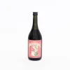 Oka Kura Sweet Sake Vermouth 'Japanese Bermutto'