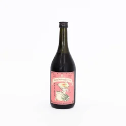 Oka Kura Sweet Sake Vermouth 'Japanese Bermutto'