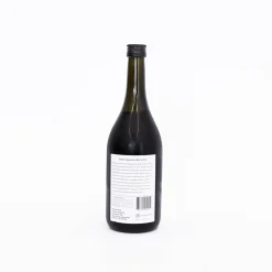 Oka Kura Sweet Sake Vermouth 'Japanese Bermutto'