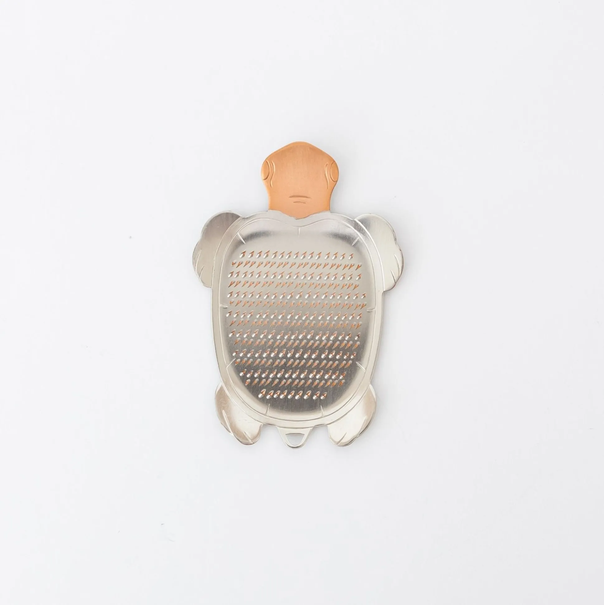 Ooya Graters