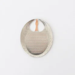 Ooya Graters