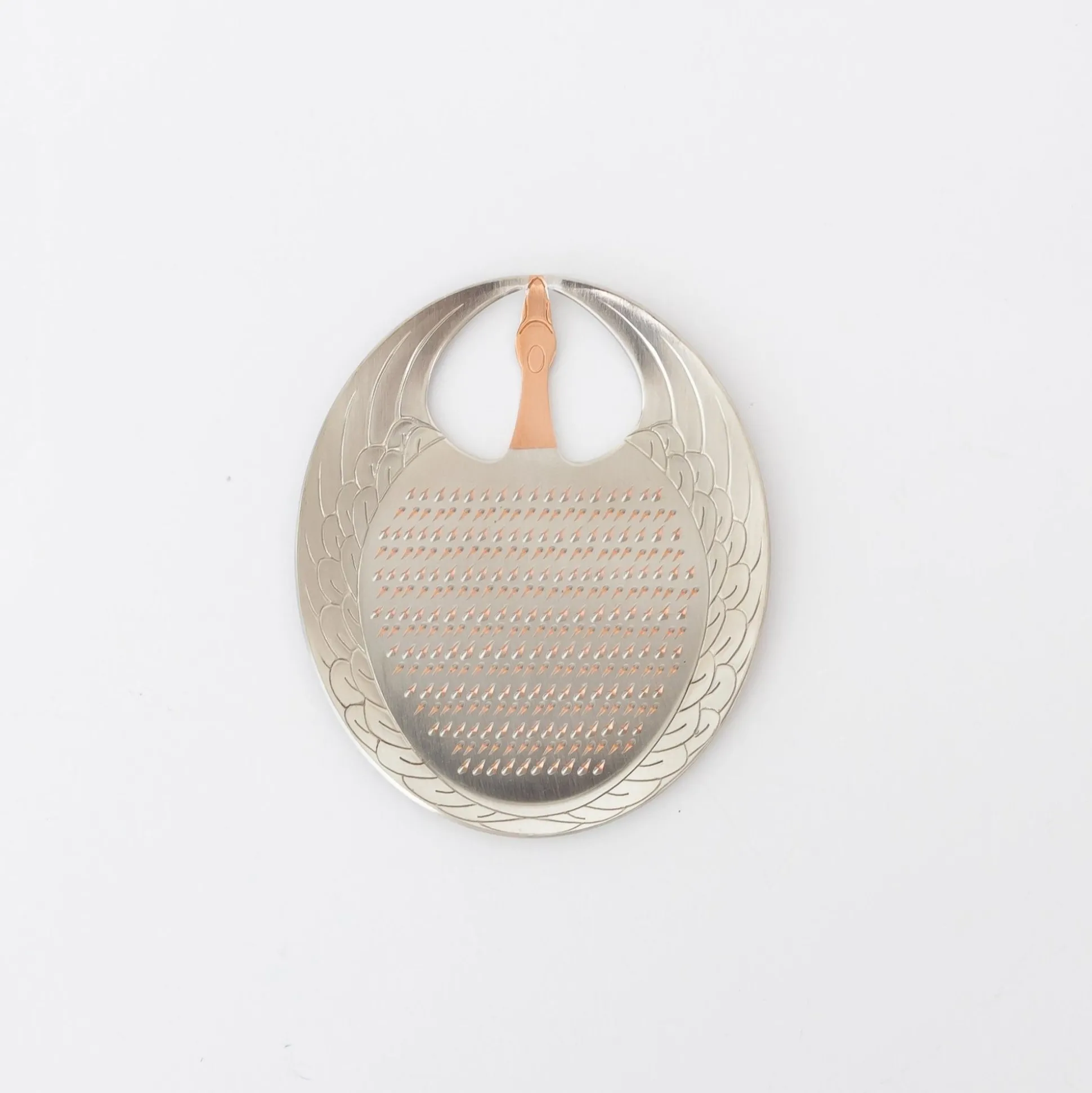 Ooya Graters
