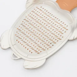 Ooya Graters