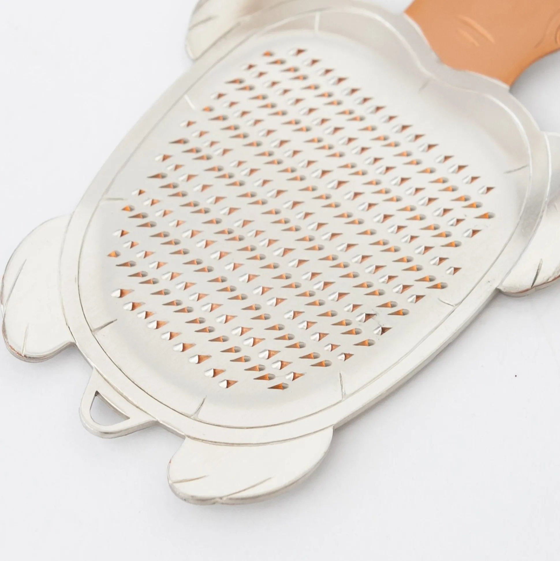 Ooya Graters