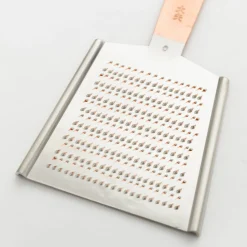 Ooya Large Grater [Ts714]
