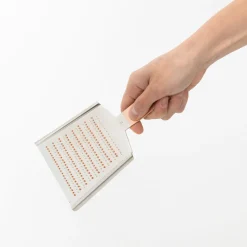 Ooya Large Grater [Ts714]