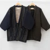 Otafukuwata Hanten Jackets