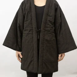 Otafukuwata Hanten Jackets