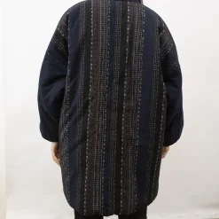 Otafukuwata Hanten Jackets
