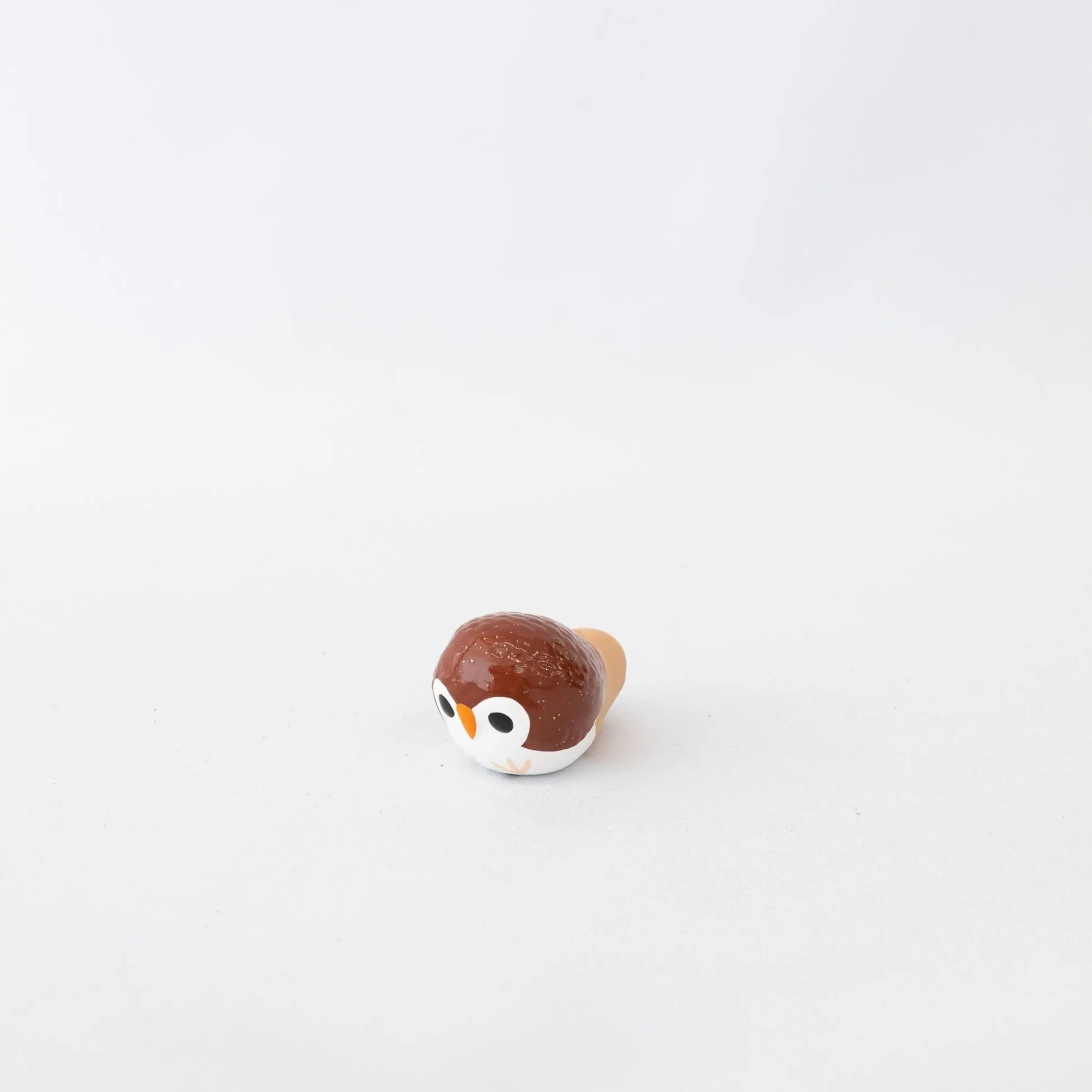 Owl Whistles