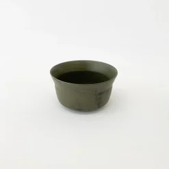 Oxymoron Bowl