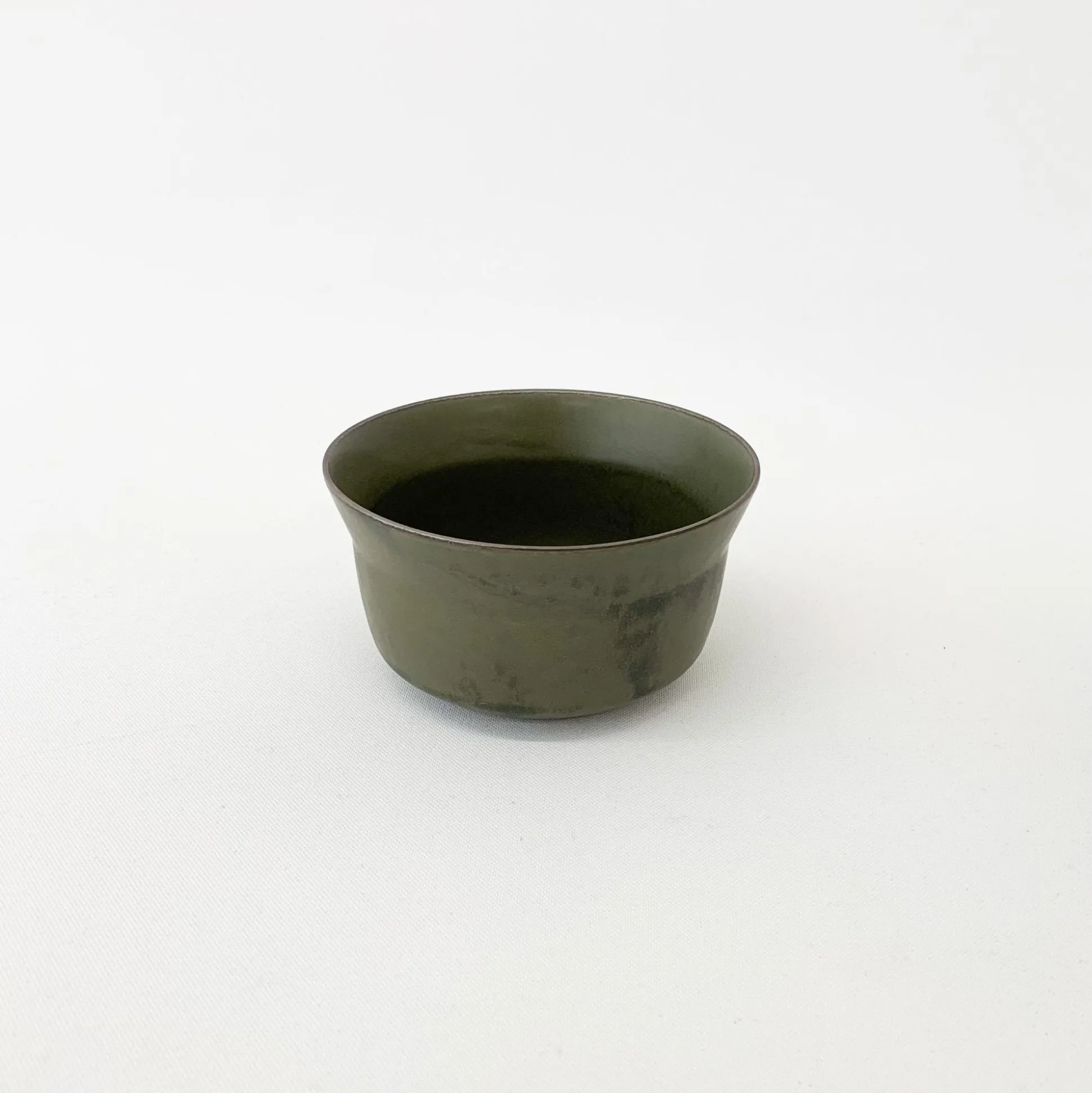Oxymoron Bowl