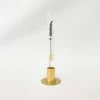 Picus Brass Terrarium