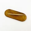 Picus Brass Tray With Rust