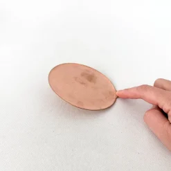 Picus Grip Coaster
