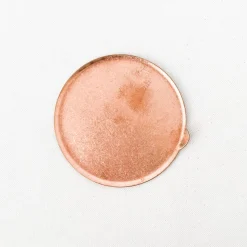 Picus Grip Coaster