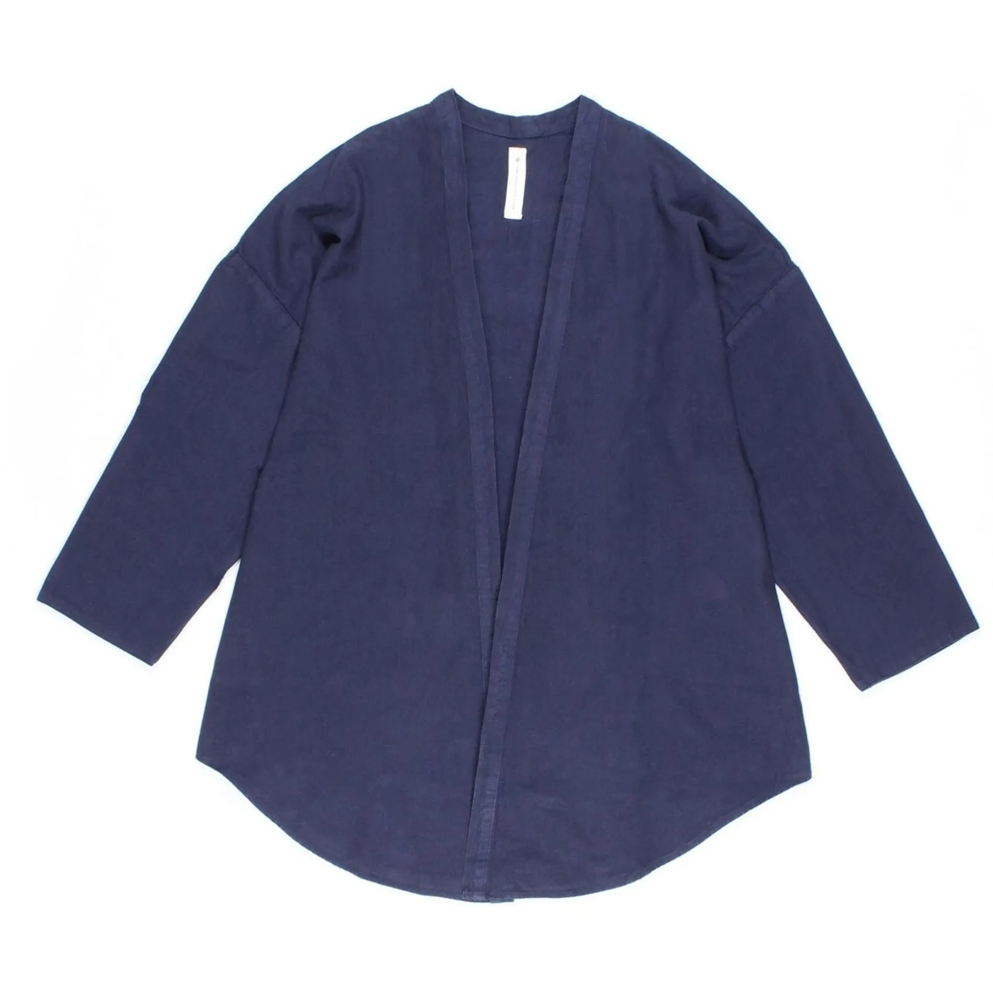 Prospective Flow Haori Jacket