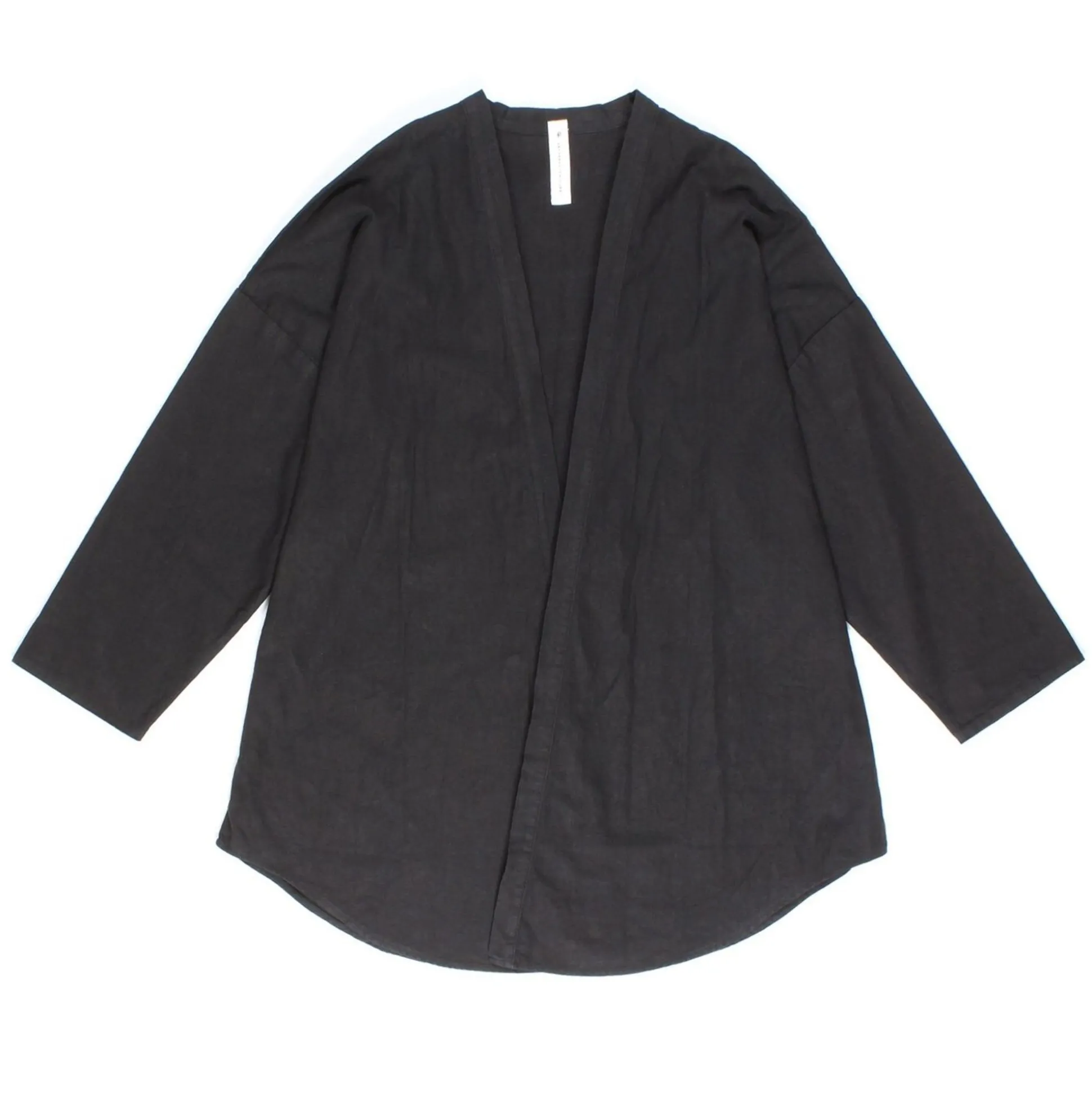 Prospective Flow Haori Jacket
