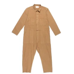 Prospective Flow Jumpsuit