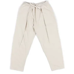 Prospective Flow Karu Jogger Pants