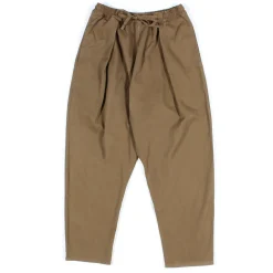 Prospective Flow Karu Jogger Pants