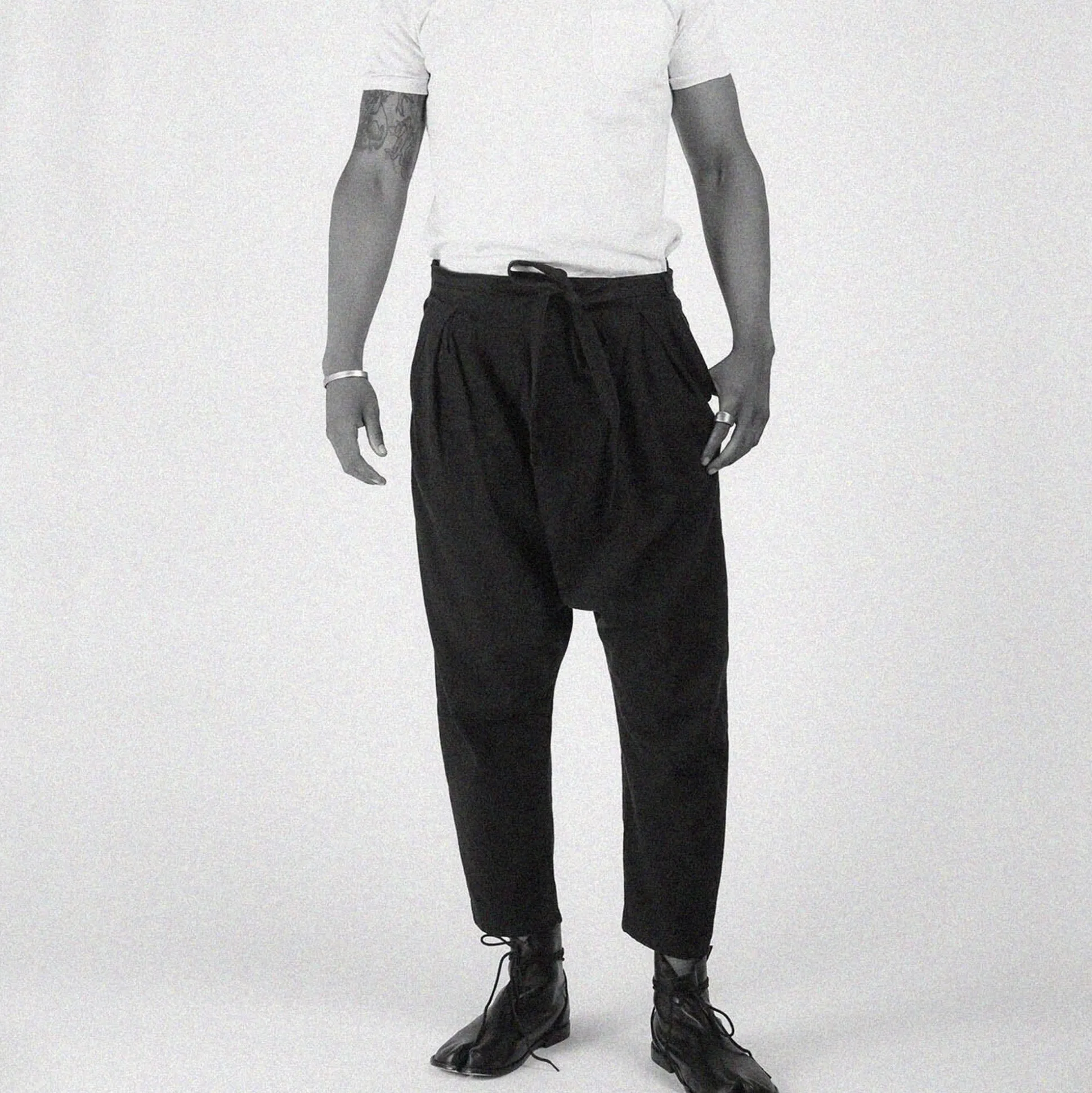 Prospective Flow Momo Pants